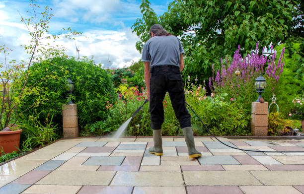  Shokan, NY Pressure Washing Pros